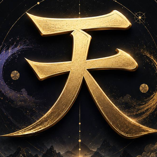 TIAN